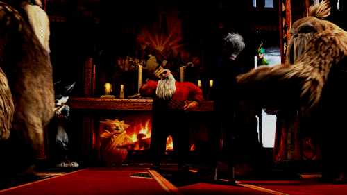 내 남사친인데 얘 진짜 대잘생기지 않았음? 역대급임 ㄷㄷ | 인스티즈