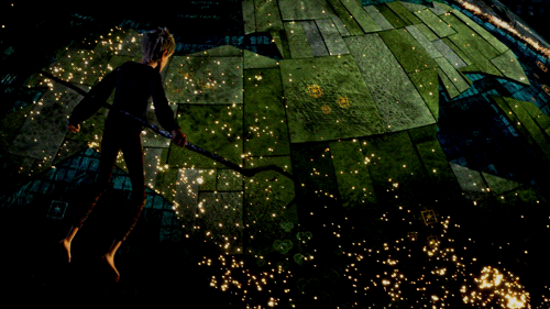 내 남사친인데 얘 진짜 대잘생기지 않았음? 역대급임 ㄷㄷ | 인스티즈