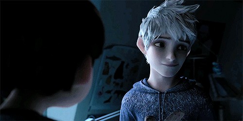 내 남사친인데 얘 진짜 대잘생기지 않았음? 역대급임 ㄷㄷ | 인스티즈