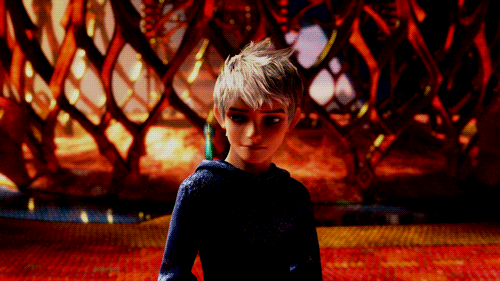 내 남사친인데 얘 진짜 대잘생기지 않았음? 역대급임 ㄷㄷ | 인스티즈