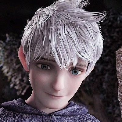 내 남사친인데 얘 진짜 대잘생기지 않았음? 역대급임 ㄷㄷ | 인스티즈