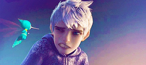 내 남사친인데 얘 진짜 대잘생기지 않았음? 역대급임 ㄷㄷ | 인스티즈