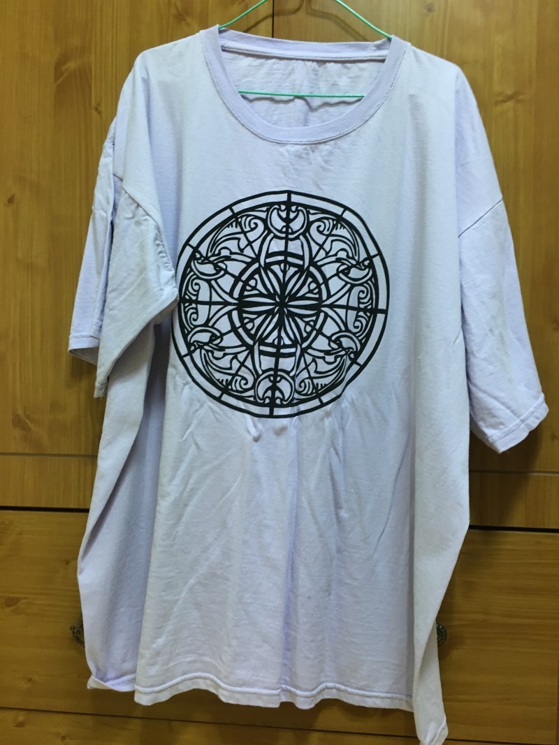 여름 티셔츠 / 가방 / 치마1개 팔아영 상태 좋아요 | 인스티즈