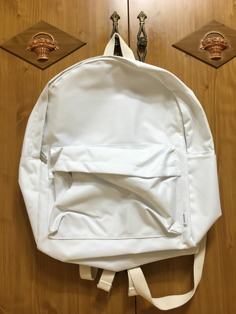 여름 티셔츠 / 가방 / 치마1개 팔아영 상태 좋아요 | 인스티즈