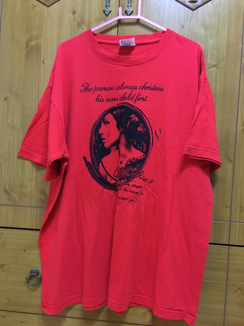 여름 티셔츠 / 가방 / 치마1개 팔아영 상태 좋아요 | 인스티즈