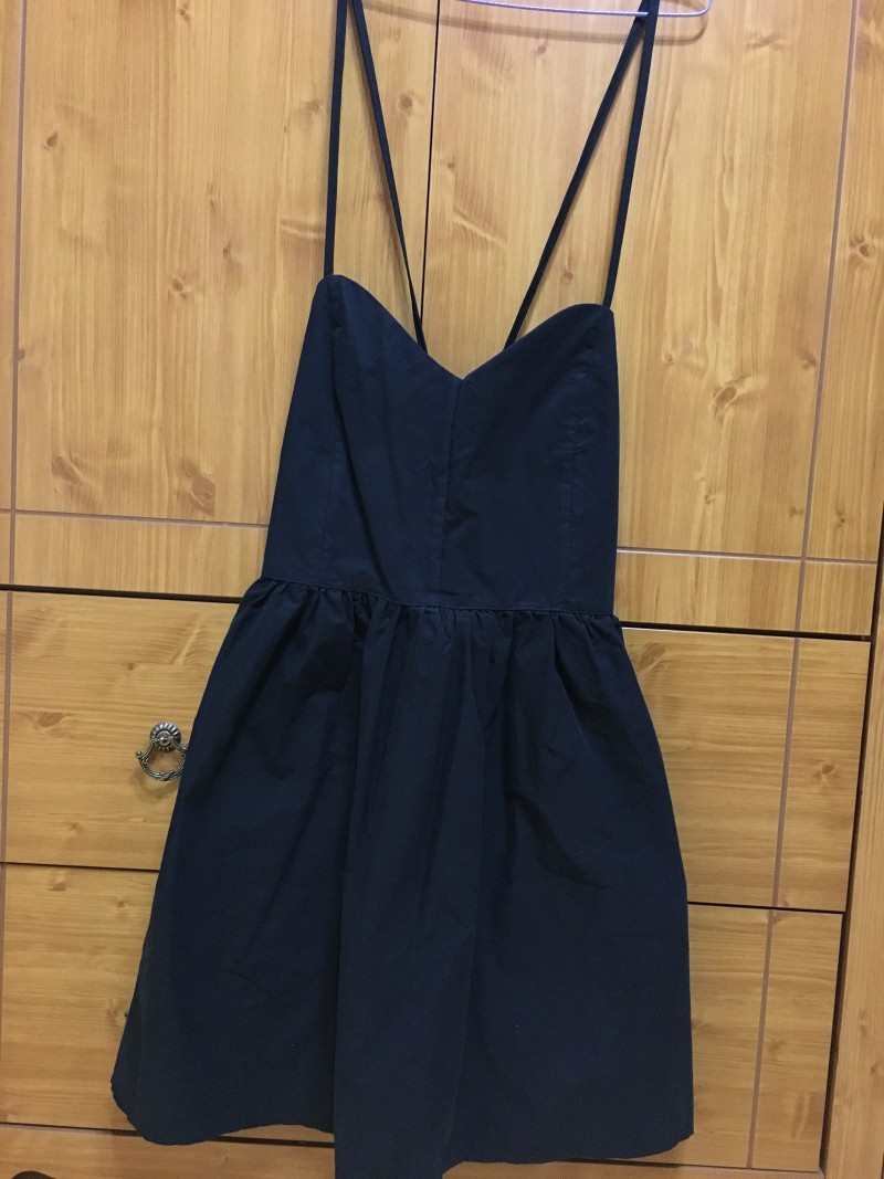 여름 티셔츠 / 가방 / 치마1개 팔아영 상태 좋아요 | 인스티즈