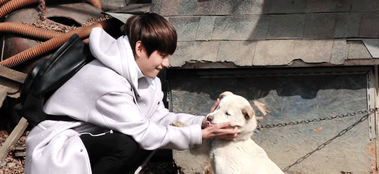 [방탄소년단] 미래보고서 제 1장. C | 인스티즈