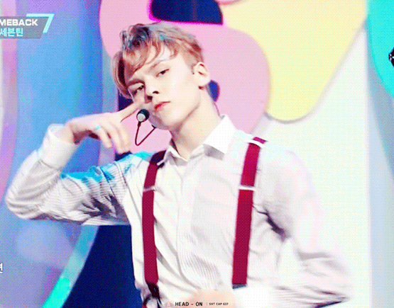 솔이 팬싸후기랑 음성! ㄴㅁㅍ | 인스티즈