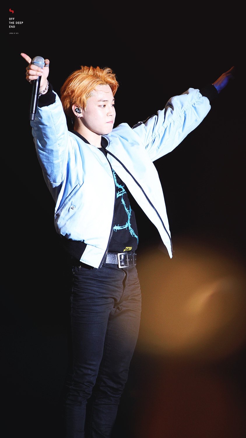 A03 3열 시야 찍어줄 탄소 없니... | 인스티즈