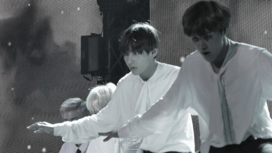 태형이 ㄹㅇ CGV 경국지색 | 인스티즈