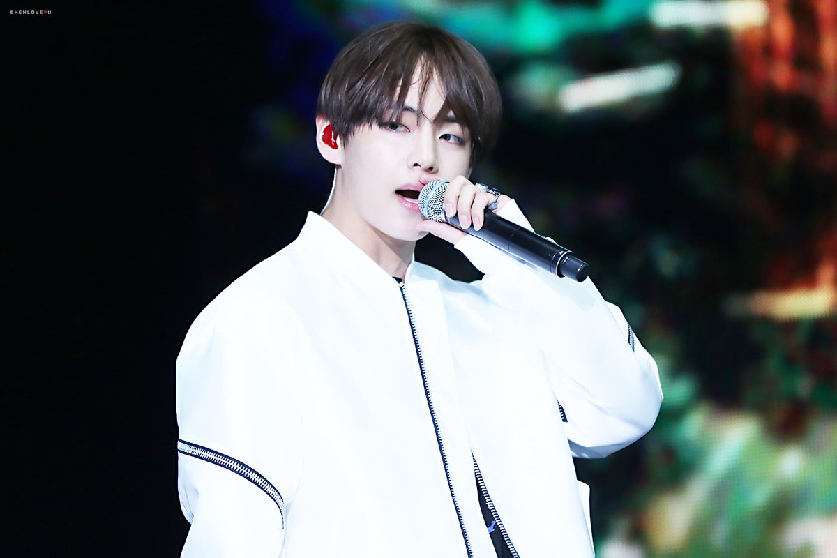 태형이 ㄹㅇ CGV 경국지색 | 인스티즈