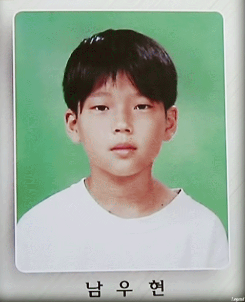 본진 이런짤 잇어?? | 인스티즈