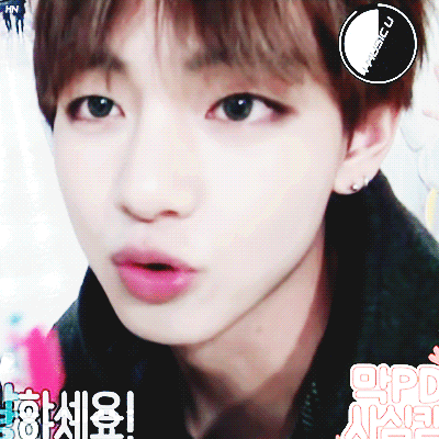 ♥서가대 투표하긩♥ | 인스티즈