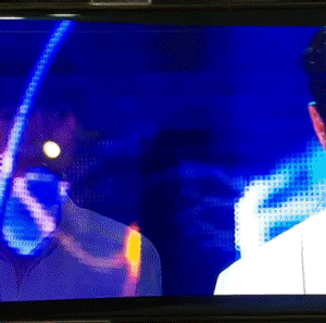 생방이였으면 큰일날뻔한 아이돌 실수 ㅋㅋㅋㅋㅋ | 인스티즈