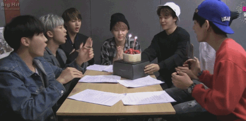 [방탄소년단/홍일점] 방탄소년단에서 소녀를 맡고있는 너탄.00 | 인스티즈