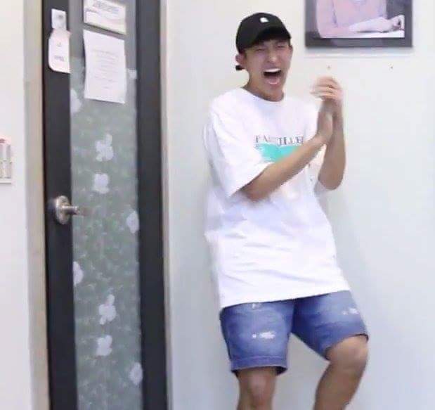 [세븐틴/단체] 세븐틴이 친오빠라면 | 인스티즈