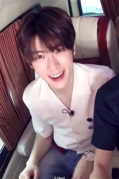 첫사랑 같은 복숭아야 | 인스티즈