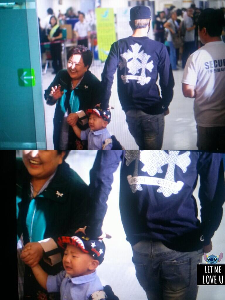 내가 너므 좋아하는 사진들 | 인스티즈