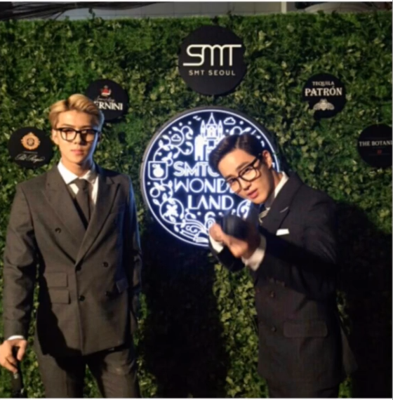 내가 너므 좋아하는 사진들 | 인스티즈