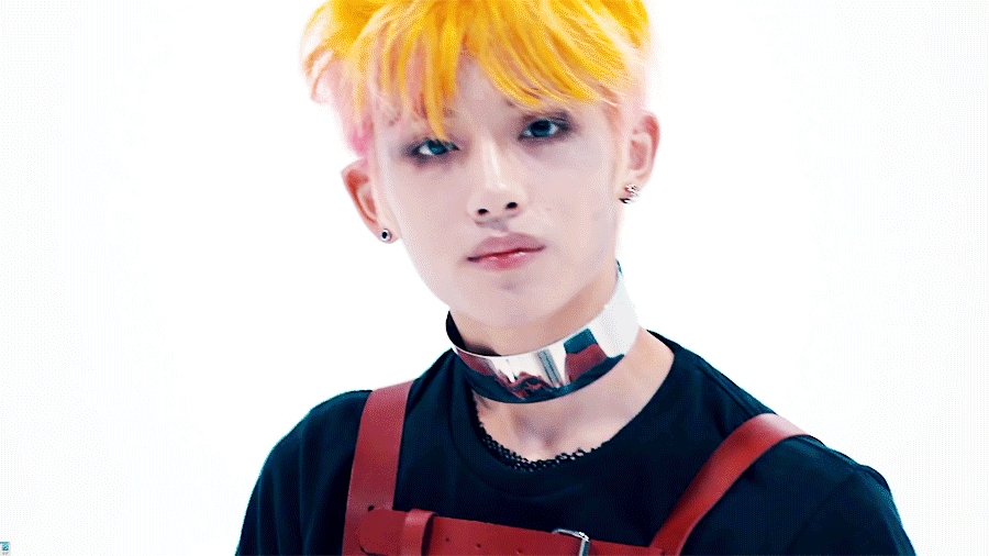 내 본진에는 97년생이 두명이 있어 | 인스티즈