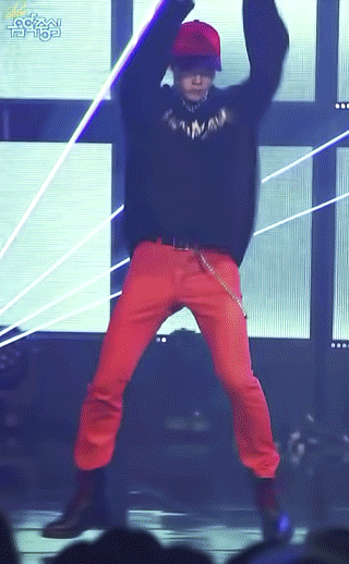 새벽이니까 내 최애덜 보끈 보고 갈래? | 인스티즈