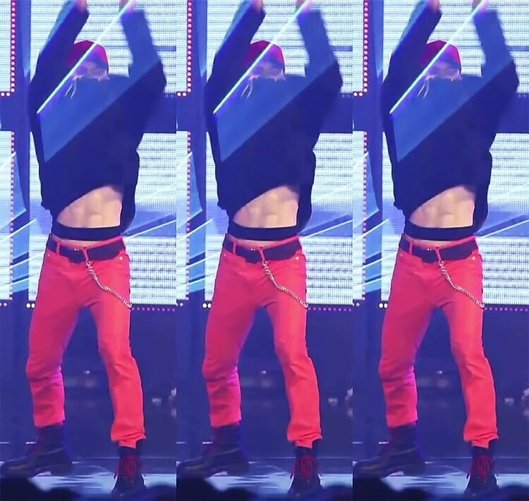 새벽이니까 내 최애덜 보끈 보고 갈래? | 인스티즈