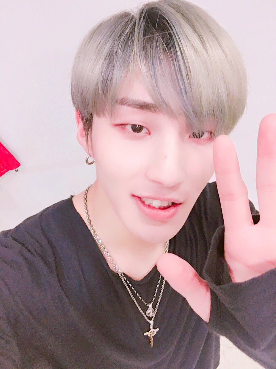 ㄹㅊ 최애 나오면 과제하러간다 | 인스티즈