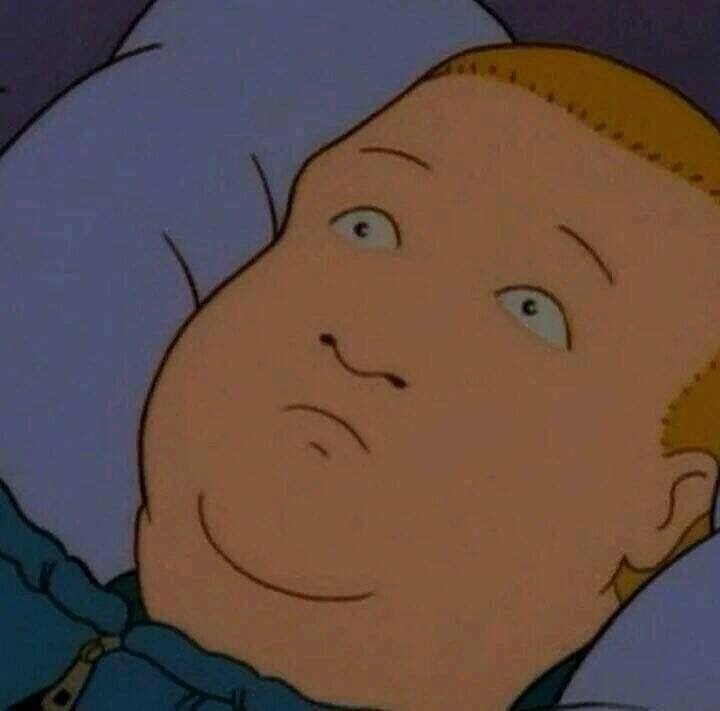 아 배고파서 잠안와 | 인스티즈