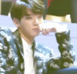 [방탄소년단/전정국] 조선뱀파이어 전정국 X 정국의 먹잇감 너탄 01 | 인스티즈