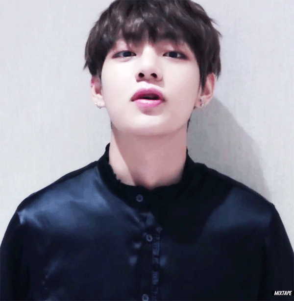 당분간 [도키도키] 구독료 무료로 할게요 | 인스티즈