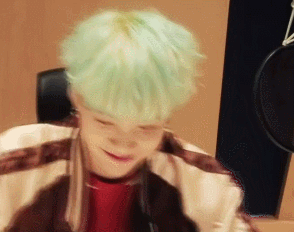 [방탄소년단/민윤기] 나의 아찔한 다섯번째 남자 : DANGER ROMANS | 인스티즈