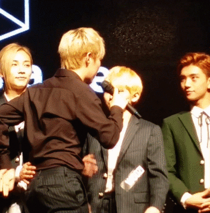 ㄱ 겨우 2년 차이 실화인가요 | 인스티즈