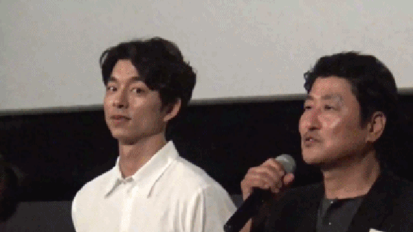 도깨비) 깨비와 비밀연애... | 인스티즈