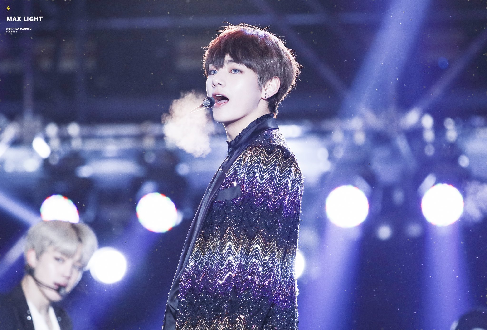 내 주위사람들도 인정하는 정말 모르겠는 내취향 아이돌들ㅋㅋ | 인스티즈