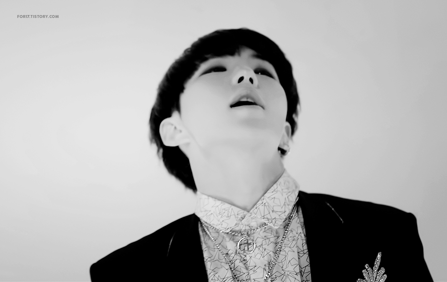 안냐세요 프로아이돌 호시 영업하러 왔어여 | 인스티즈