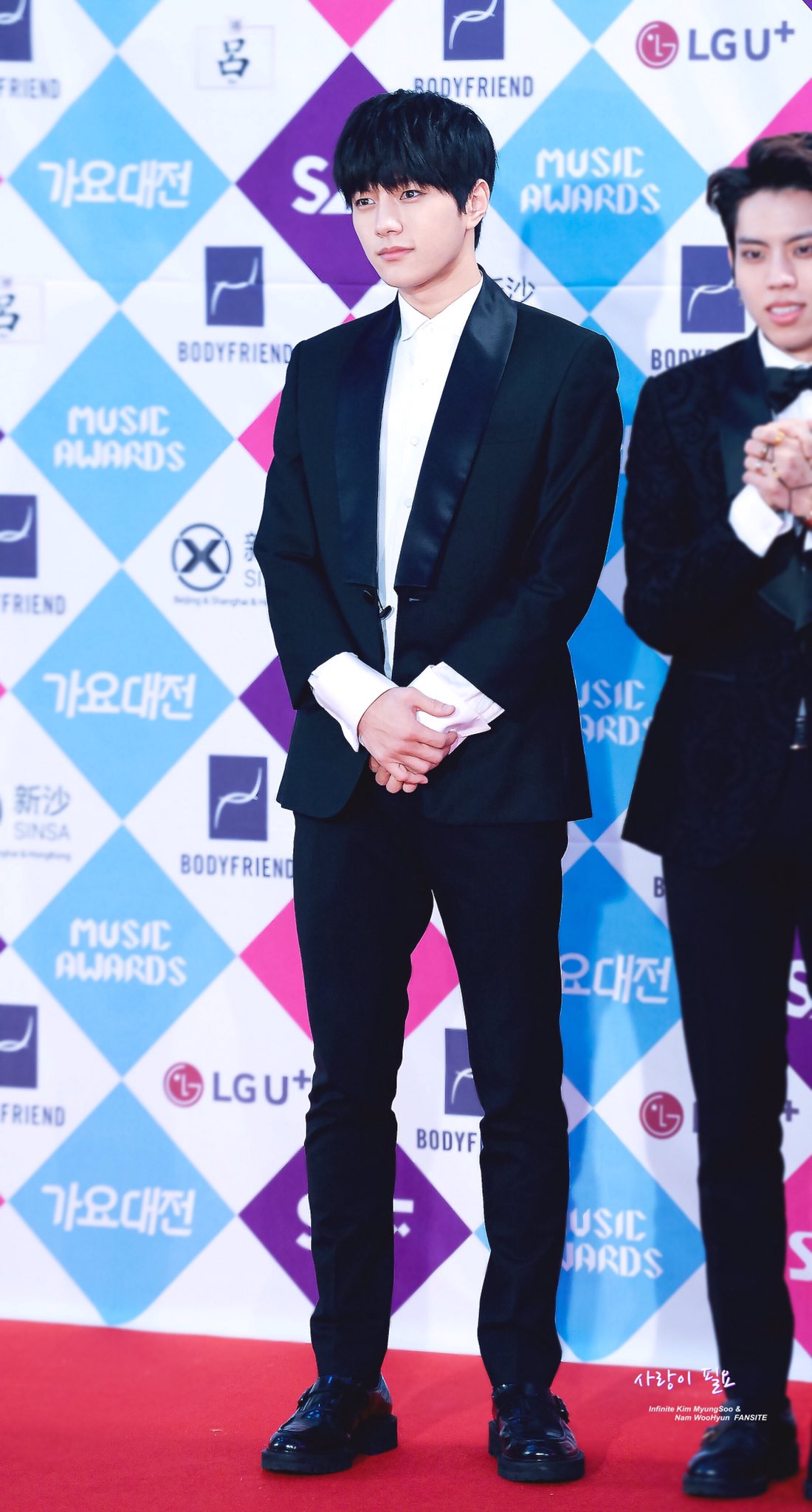 해봐야 본진만 나올테지만 한다 ㄹㅊ | 인스티즈