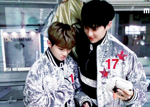 ㄱ 여러분 호우 하세요 | 인스티즈