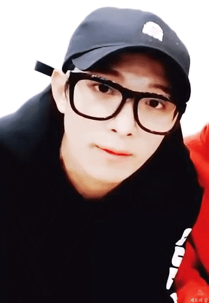 [세븐틴/이석민] 괴담(怪談) - EP. 3.5 (부제 : 그의 과거) | 인스티즈