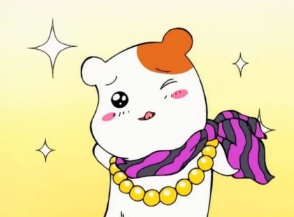 그거 알아? 진짜 돈 없으면 | 인스티즈