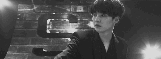 방탄 이 무대 언제야?? | 인스티즈