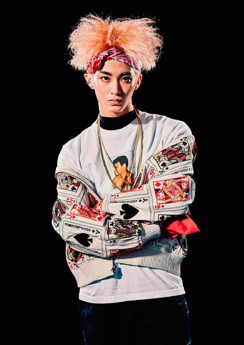 솔직히 이런 컨셉 계속 밀고나갔으면.. 그리고 카피하는 그룹이 없었으면ㅠ | 인스티즈