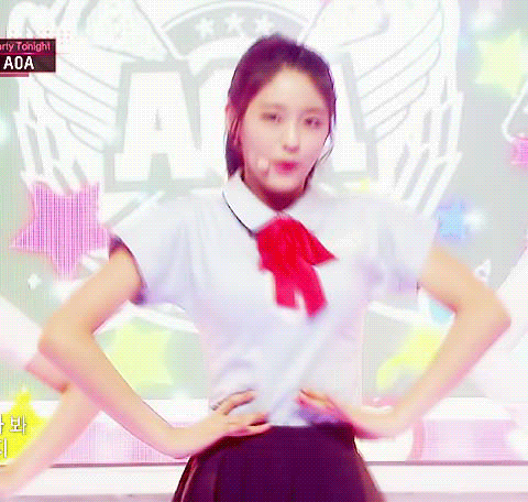 내일은 꼭 음중 보고싶다 | 인스티즈