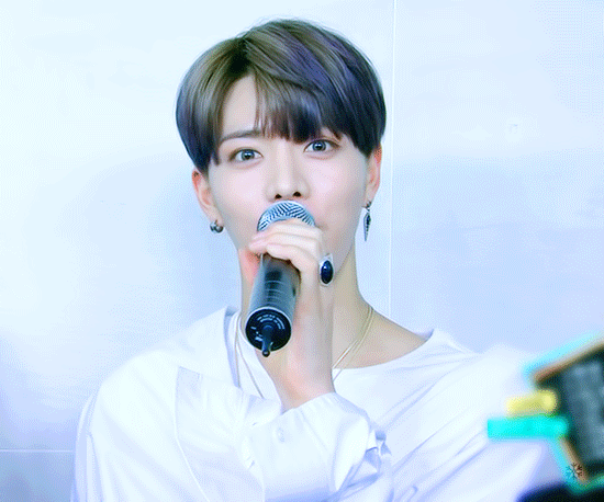 익들아 솔직히 요정 인정해줘 | 인스티즈