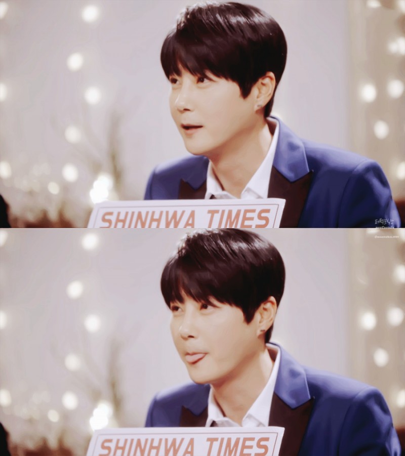 갈기없는 사자 슬리퍼 신고 KBS출근한 아이돌ㅋㅋㅋㅋㅋㅋㅋㅋㅋ | 인스티즈