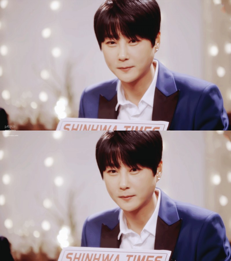 갈기없는 사자 슬리퍼 신고 KBS출근한 아이돌ㅋㅋㅋㅋㅋㅋㅋㅋㅋ | 인스티즈