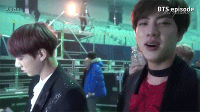 ㄱ아니 근데 정국이 요즘 왜이러지 진짜ㅋㅋㅋㅋㅋㅋㅋㅋㅋㅋㅋㅋㅋㅋㅋㅋㅋㅋㅋㅋㅋㅋㅋㅋㅋㅋㅋ | 인스티즈