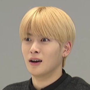 ❤심들 얼마나 있나~ 화력 체크 해보자❤ | 인스티즈