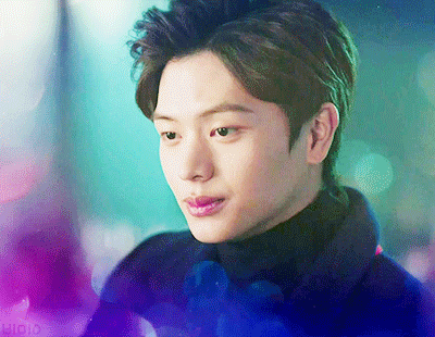 도깨비) 덕화 신일때 모음 ❤ | 인스티즈