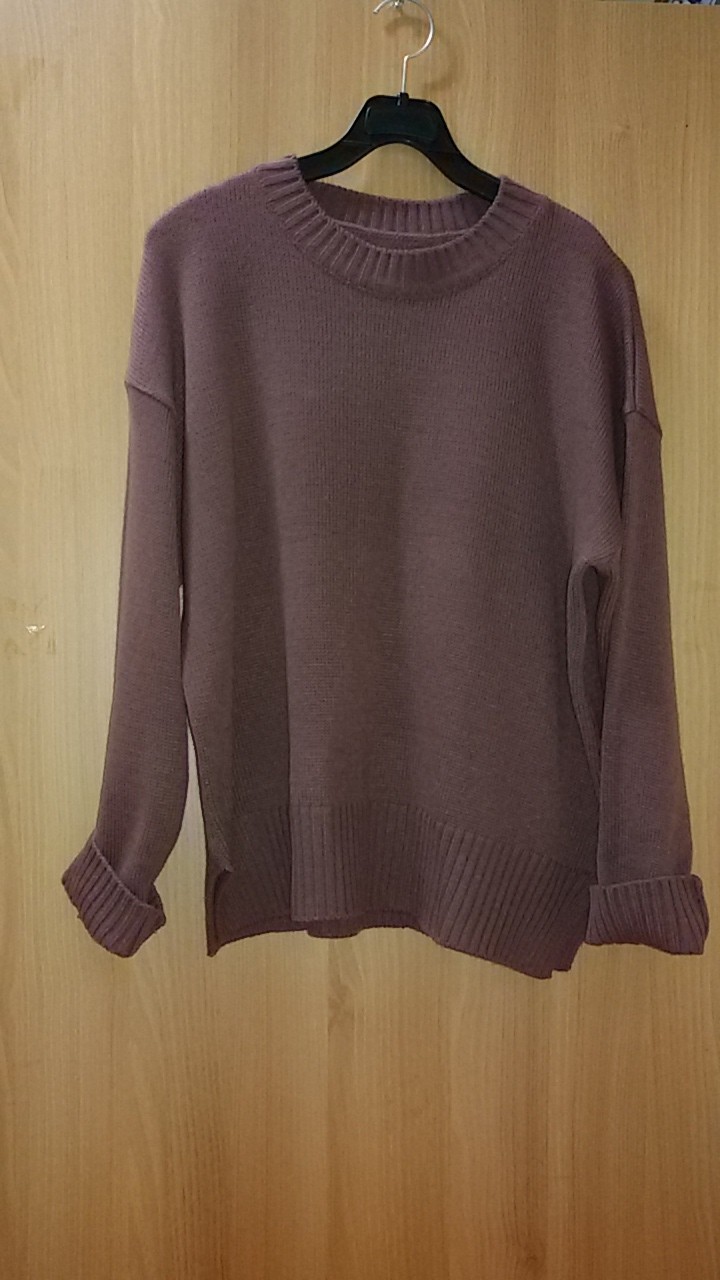 옷장정리하다가 안 입는 옷 저렴하게 팔아요! | 인스티즈