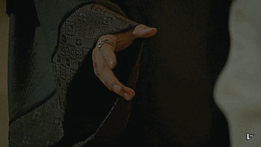 [방탄소년단/김태형] 양반가 4대독자 김태형 X 과부 너탄 1장 | 인스티즈